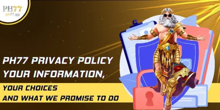Khám phá thế giới Nổ Hũ với Jackpot khủng tại 5699 com