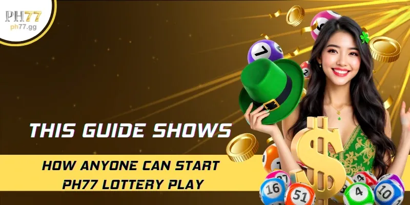 Cá cược E-sports sôi động tại 5699 com