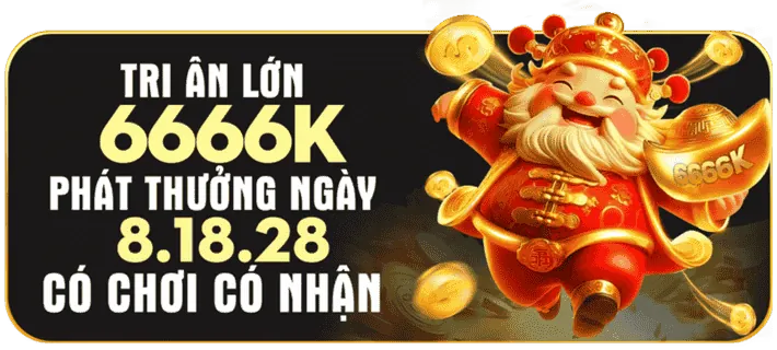 Nền tảng 5699 com uy tín