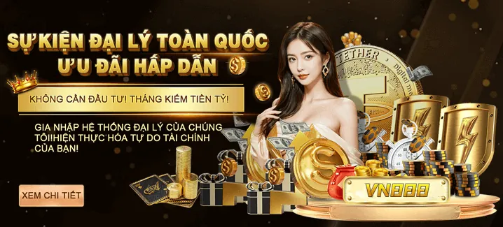 Tải ứng dụng 5699 com