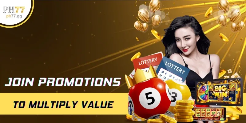 Hệ Thống Mã Hóa 5699 com