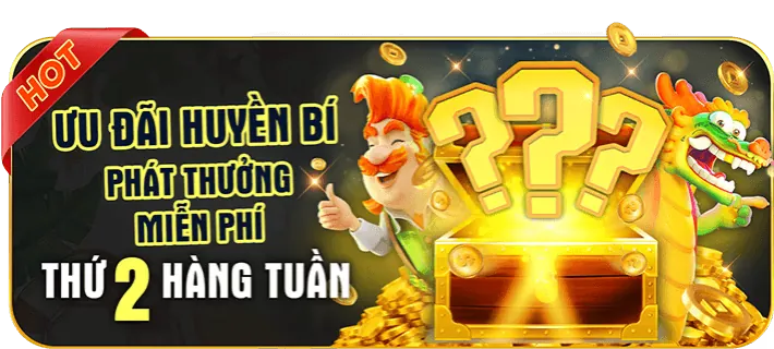 Các chương trình khuyến mãi thể thao độc quyền tại 5699 com