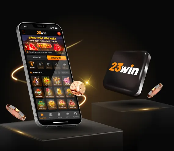 Hỗ trợ 24/7 của 5699 com