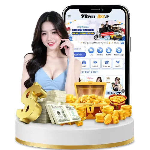 Tiền thưởng và hoàn trả cao hơn 5699 com