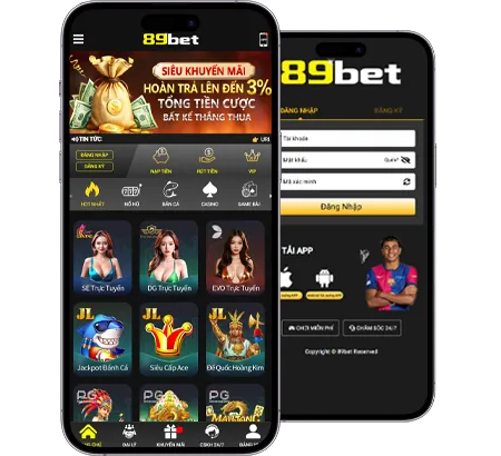 Đội ngũ hỗ trợ chuyên nghiệp của 5699 com