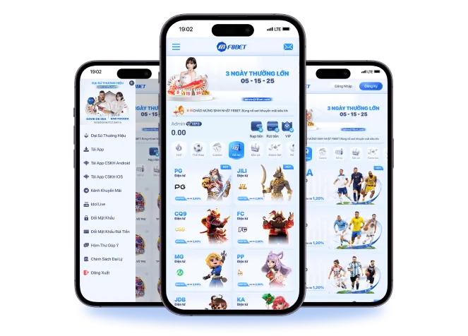 Quyền truy cập sự kiện và giải đấu độc quyền 5699 com