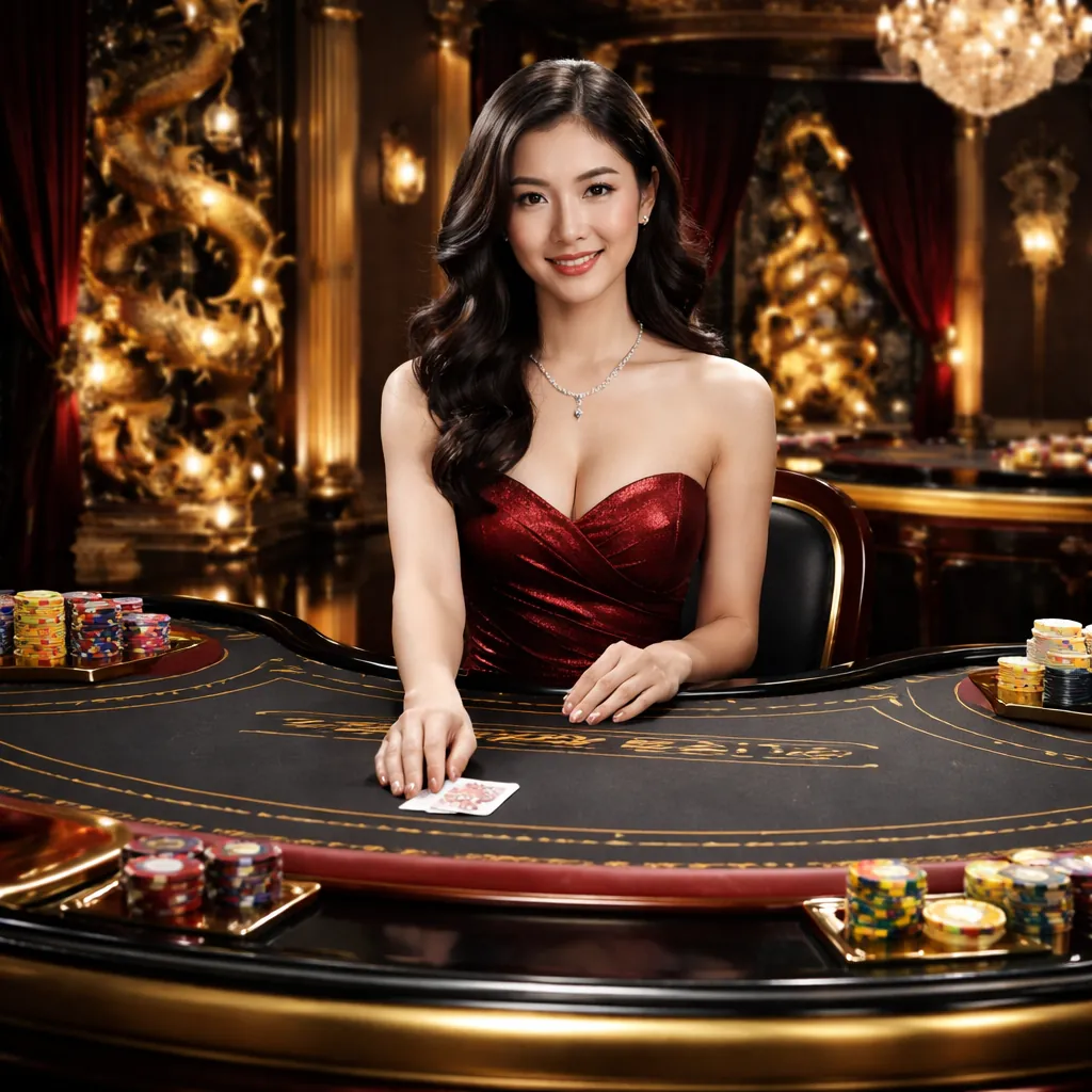 Game Nổ Hũ 5699 com