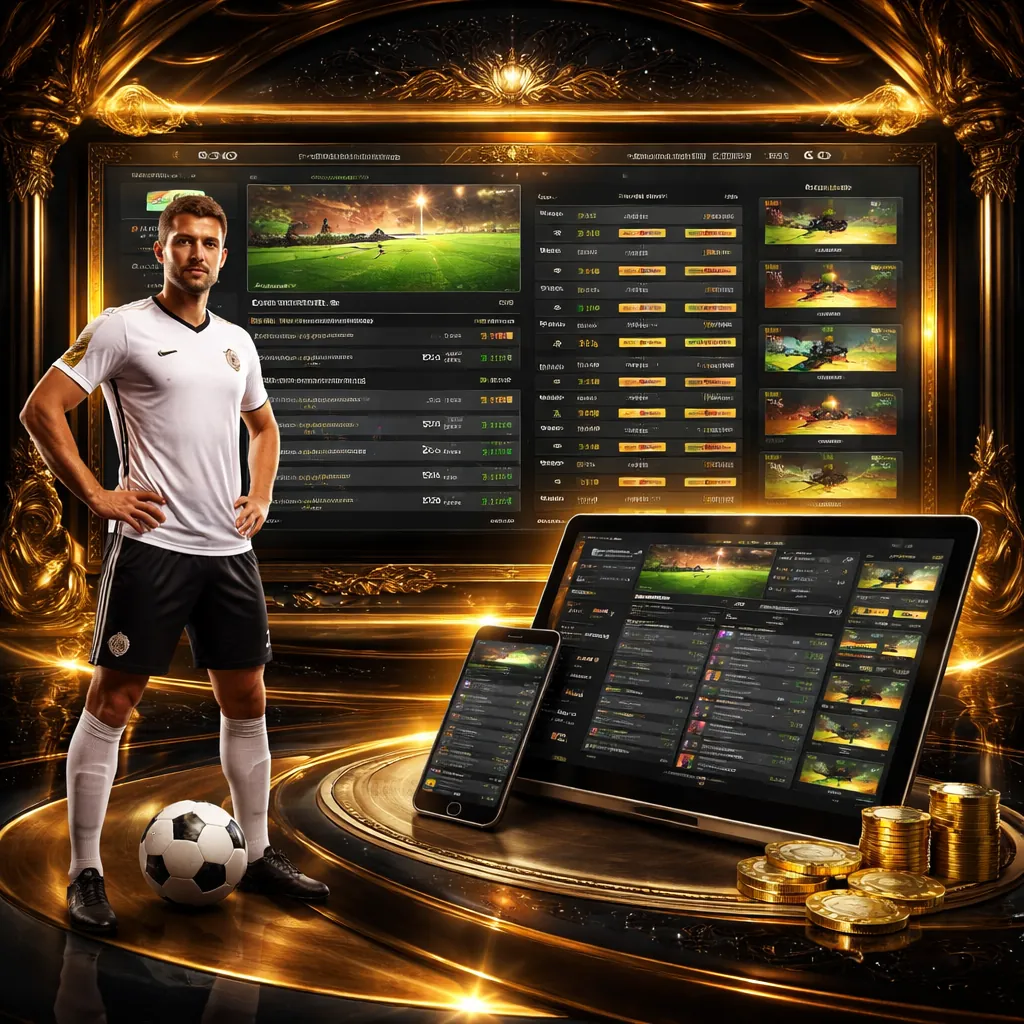 Casino Trực Tuyến 5699 com