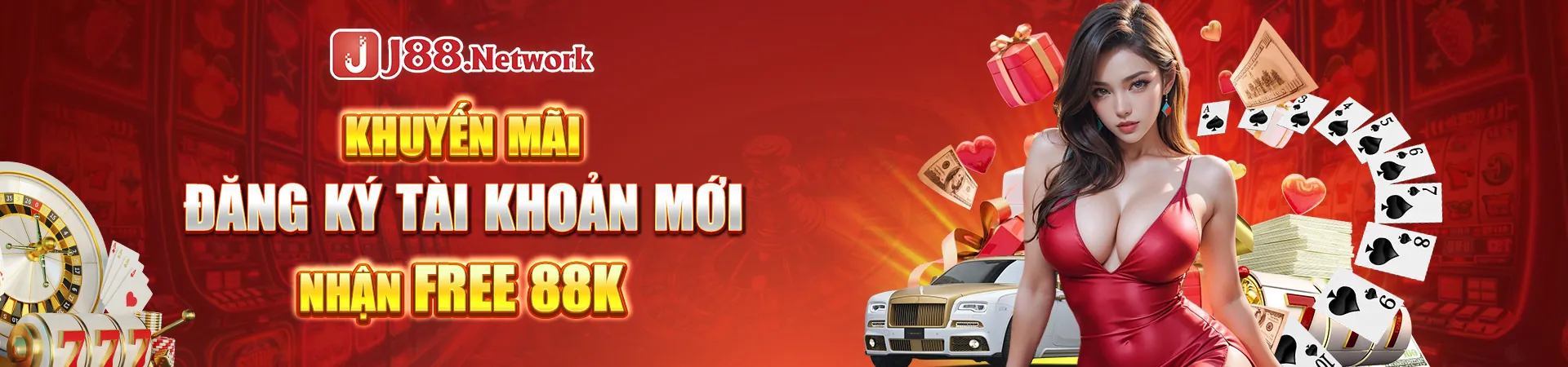 Hình ảnh đại diện Điều Khoản Dịch Vụ của 5699 com