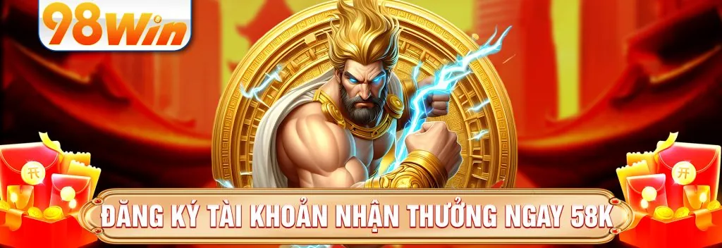Hướng dẫn nạp và rút tiền tại 5699 com