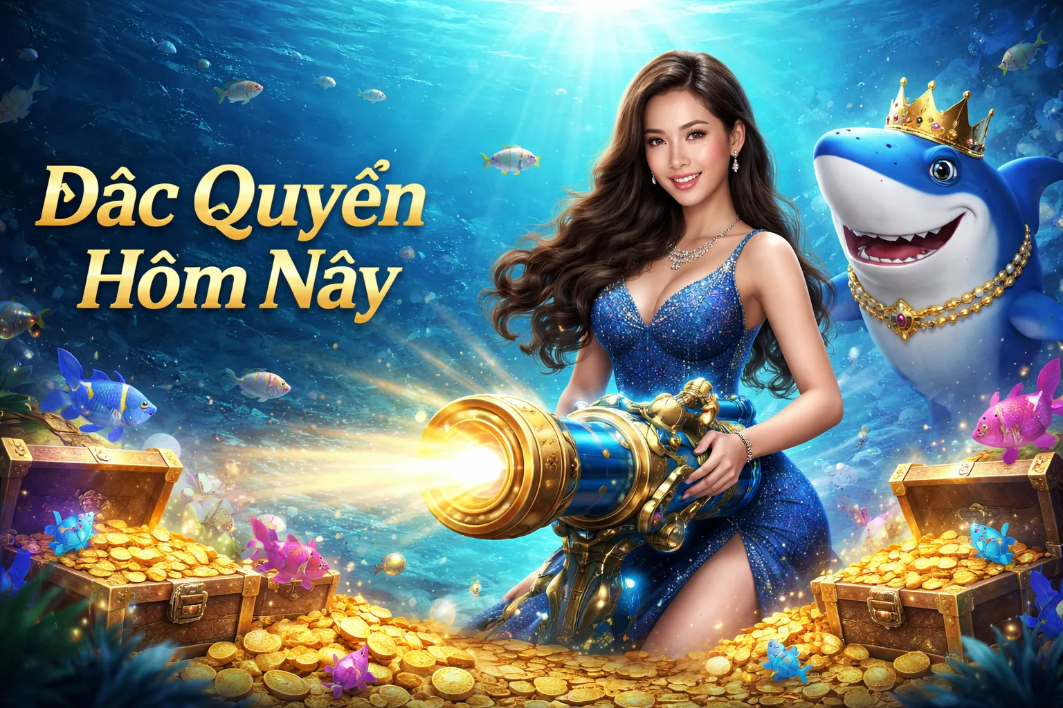Hình ảnh tổng quan blog 5699 com, cộng đồng game thủ trực tuyến