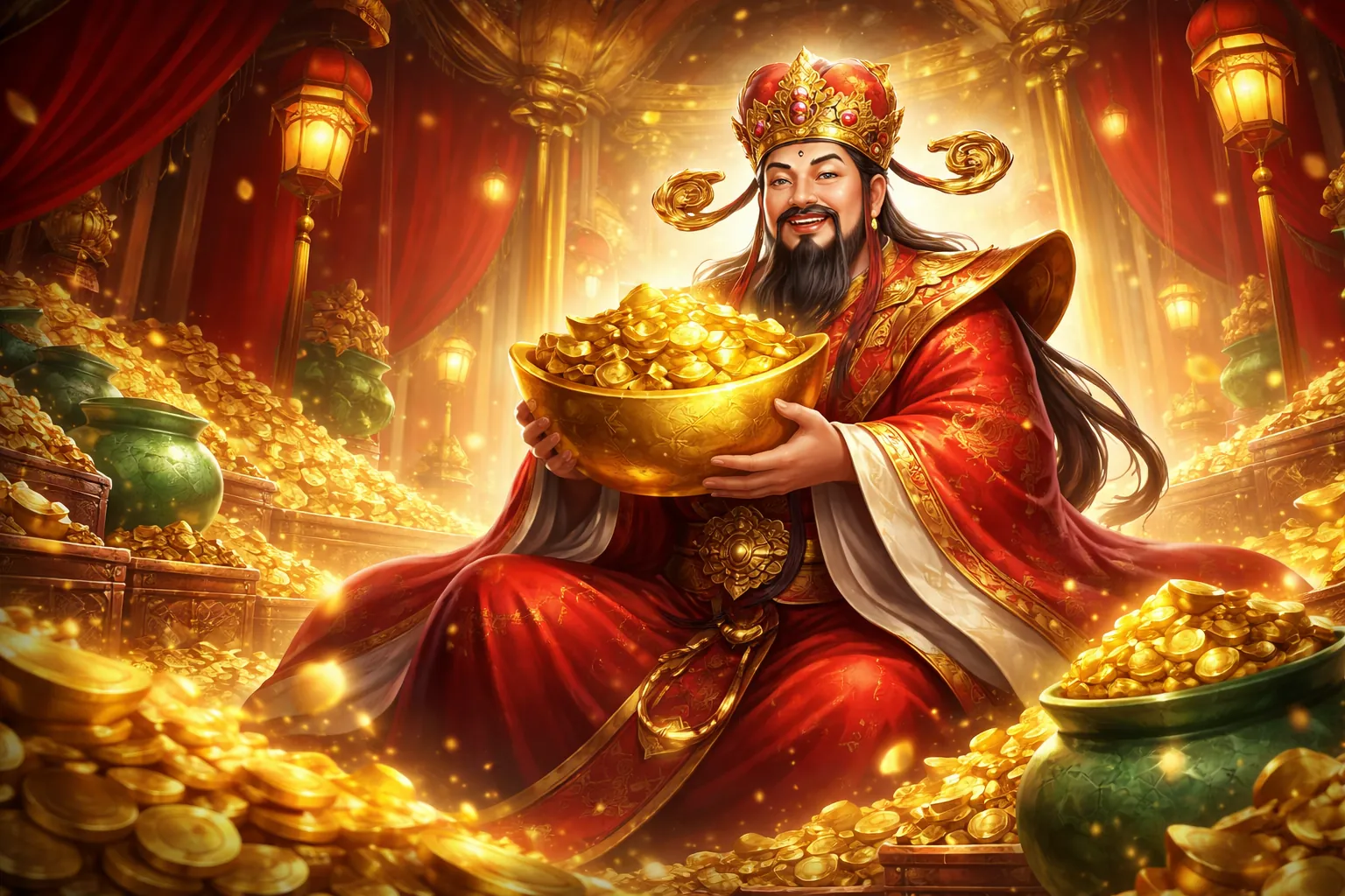 Biểu tượng trò chuyện trực tuyến của 5699 com
