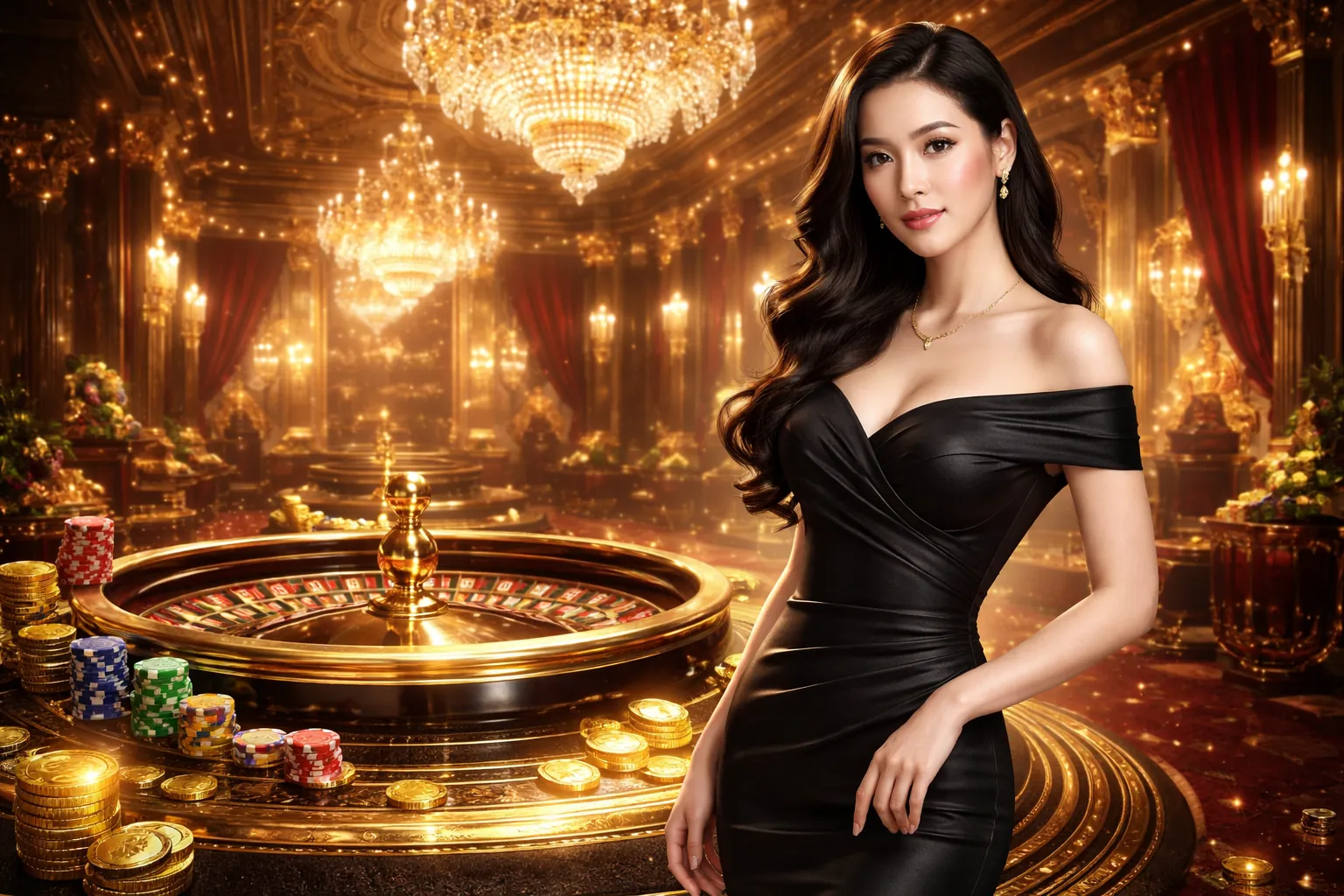 5699 com – Nền tảng cá cược trực tuyến hàng đầu Việt Nam