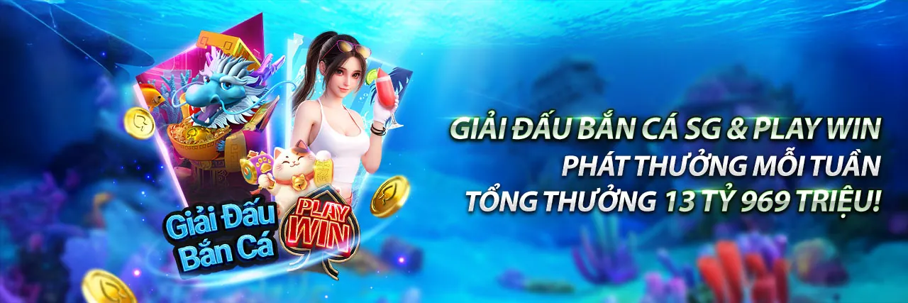 Ứng dụng 5699 com trên điện thoại di động