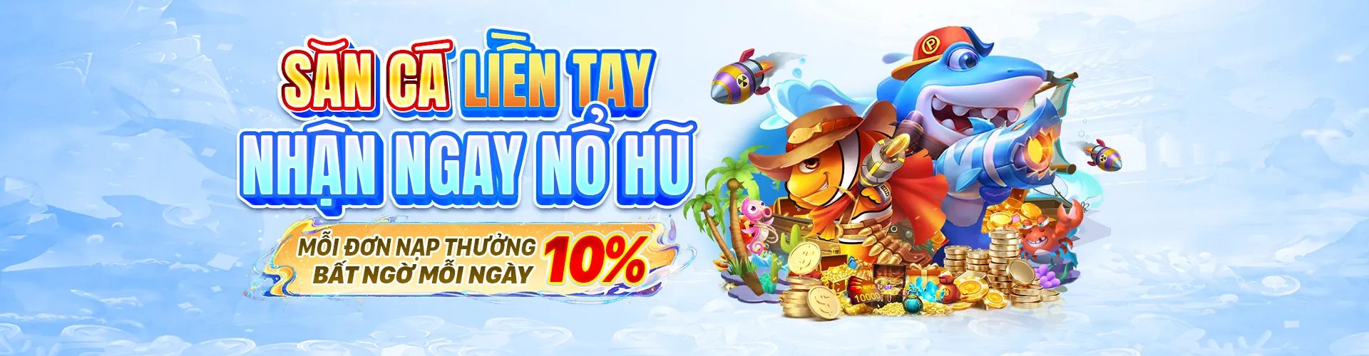 Banner Đăng Ký 5699 com 2026