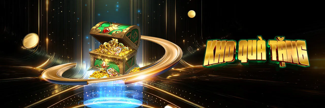 Banner đăng nhập 5699 com an toàn