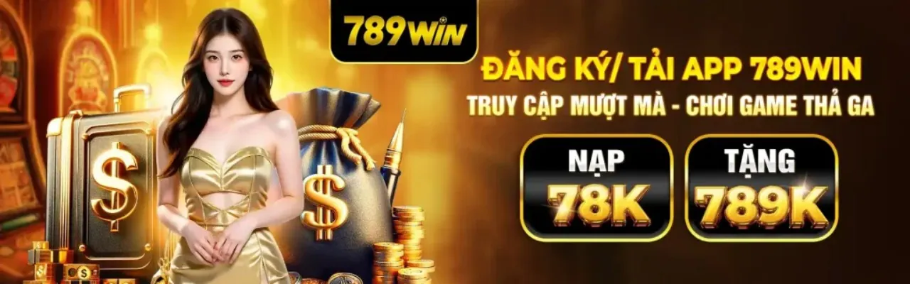Hình ảnh chính game Bắn Cá 5699 com
