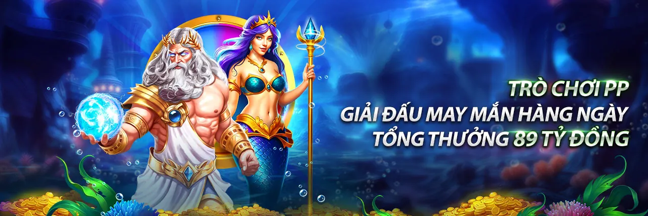 Tin tức và cập nhật mới nhất từ 5699 com