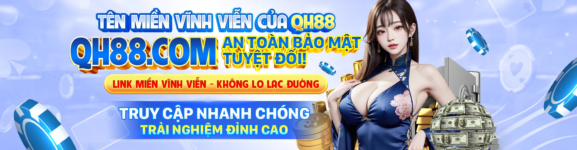 Hình ảnh chủ đạo về Tuân Thủ GDPR của 5699 com