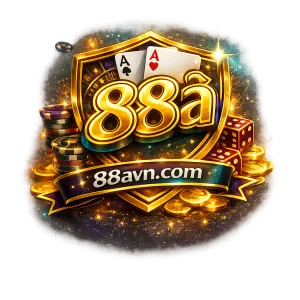 Biểu tượng cờ bạc có trách nhiệm của 5699 com