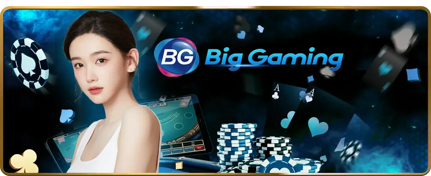 Game Bắn Cá Rồng Vàng 5699 com