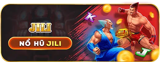 Cá cược thể thao trên di động với ứng dụng 5699 com