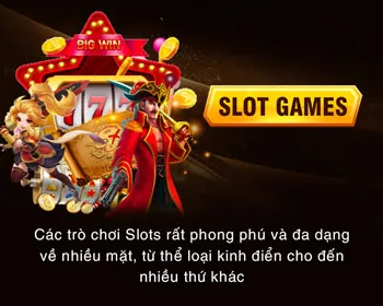 Game Bắn Cá Siêu Thị 5699 com