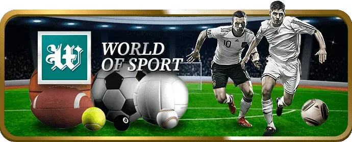 Game Bắn Cá Thần Tài 5699 com