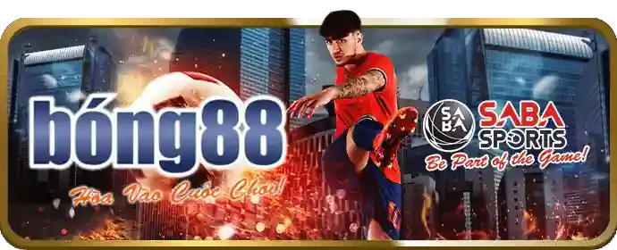Cá cược có trách nhiệm tại 5699 com