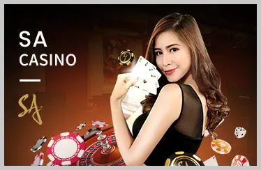 Sự kiện và giải đấu nổ hũ đặc biệt tại 5699 com