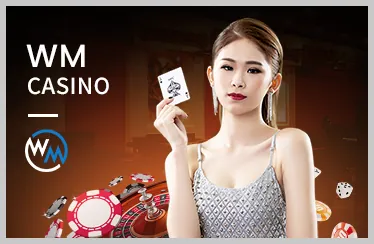Máy đánh bạc và nổ hũ với giải độc đắc lớn