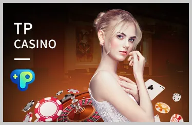 Chương trình VIP độc quyền tại 5699 com
