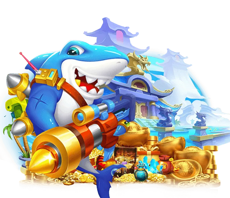 Game Nổ hũ tại 5699 com