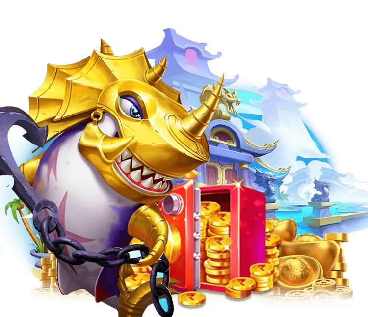 Casino trực tuyến 5699 com