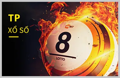 Khuyến mãi nạp lại hàng ngày cho game nổ hũ tại 5699 com
