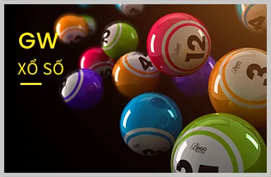 Game Nổ Hũ Cổ Điển tại 5699 com