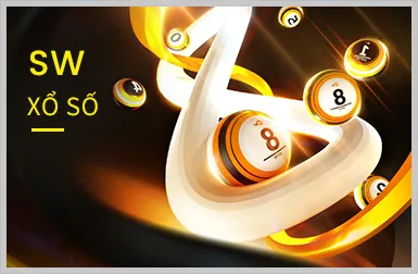 Game Nổ Hũ Có Tính Năng Bonus tại 5699 com
