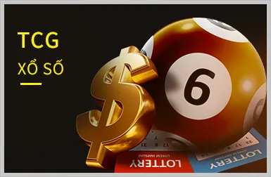 Game Nổ Hũ Jackpot Lũy Tiến tại 5699 com