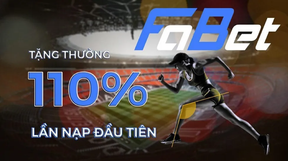 Đội ngũ hỗ trợ khách hàng tận tâm của 5699 com