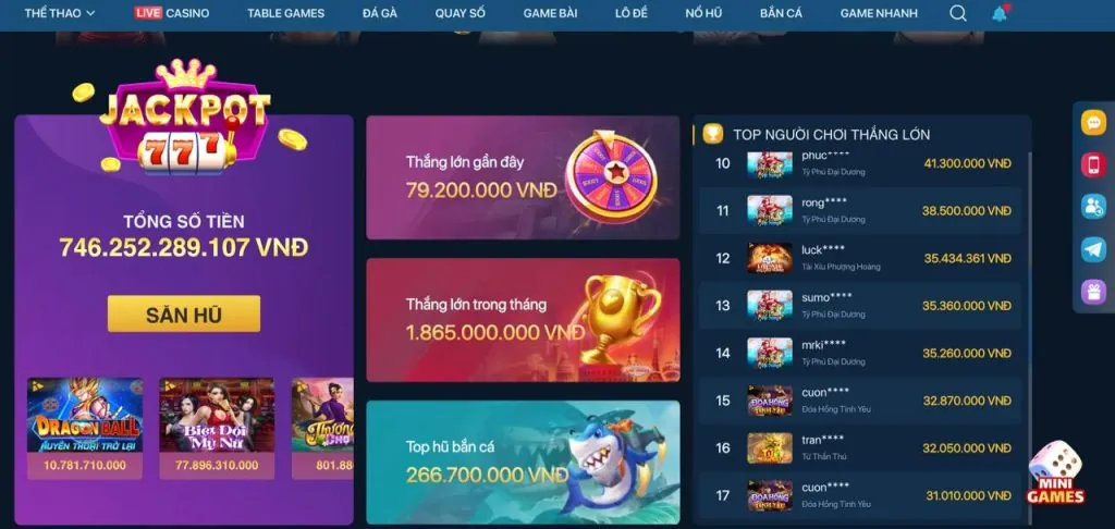 Quy trình cài đặt ứng dụng 5699 com chi tiết