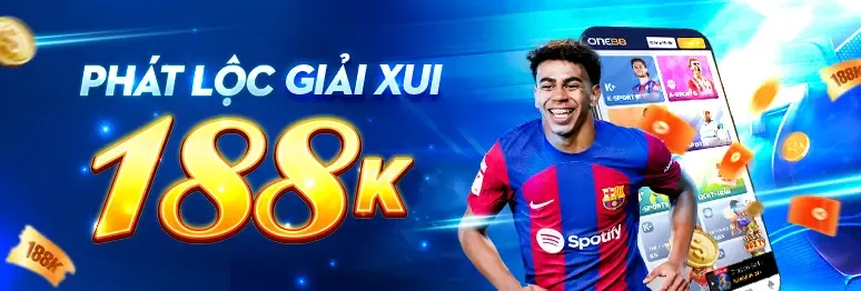 Sự kiện và giải đấu bắn cá 5699 com