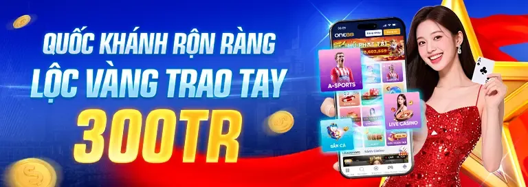 Bước 2: Nạp tiền vào 5699 com