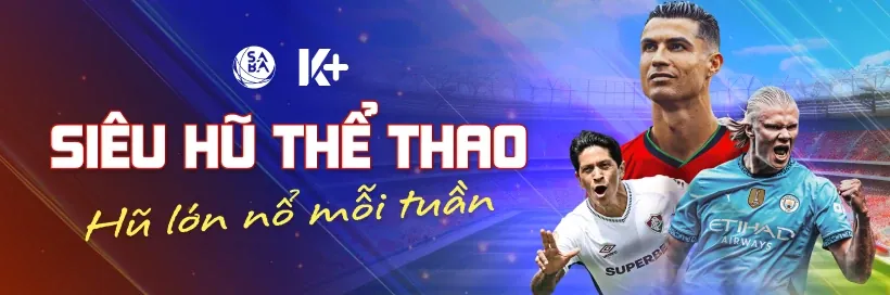Khuyến mãi và ưu đãi 5699 com