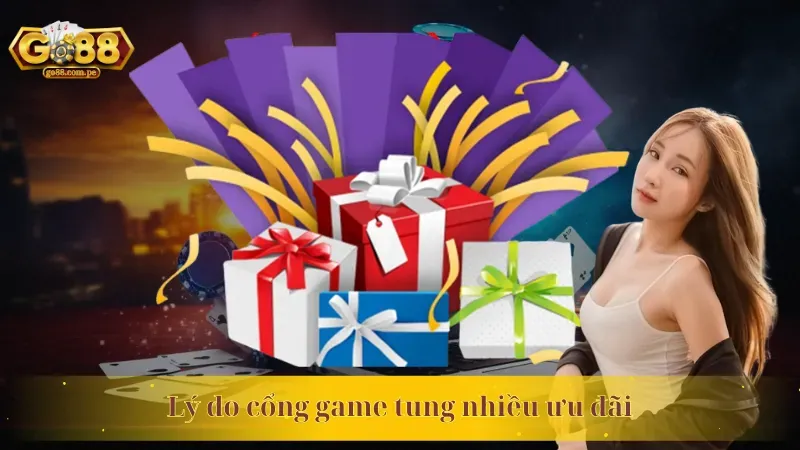 Nổ hũ (Slot Games) tại 5699 com