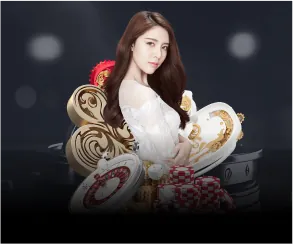 Hỗ trợ khách hàng 24/7 5699 com