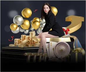 Nạp rút tiền nhanh chóng 5699 com