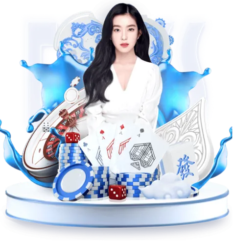 Hệ thống jackpot và thưởng lớn 5699 com