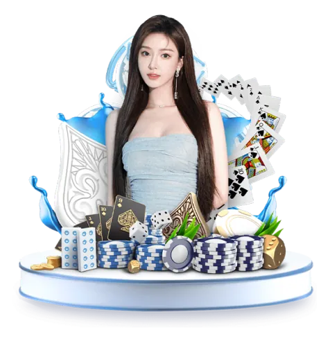 Hỗ trợ khách hàng 5699 com