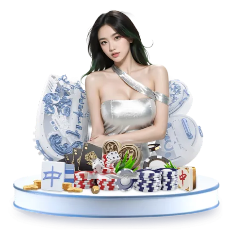 Khuyến mãi hấp dẫn 5699 com