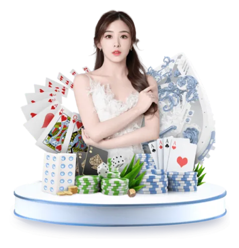Sự kiện đặc biệt 5699 com